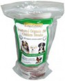 /album/photo-gallery-feedback1/pet-food-pack-jpg1/